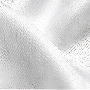 Jersey detail